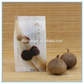 Inner Bag Packed Fermented Black Garlic Extract for Sale